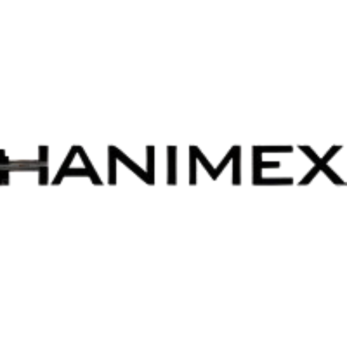 Hanimex