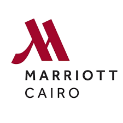 Marriott