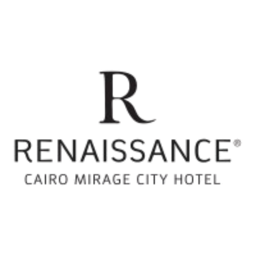 Renaissance